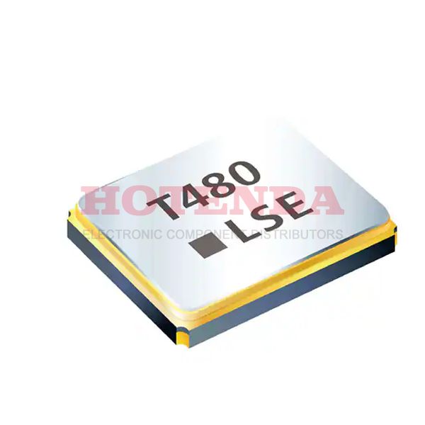 8Z-32.000MAAJ-T - 8Z-32.000MAAJ-T datasheet pdf and Crystals product details from TXC Corporation stock available on our website