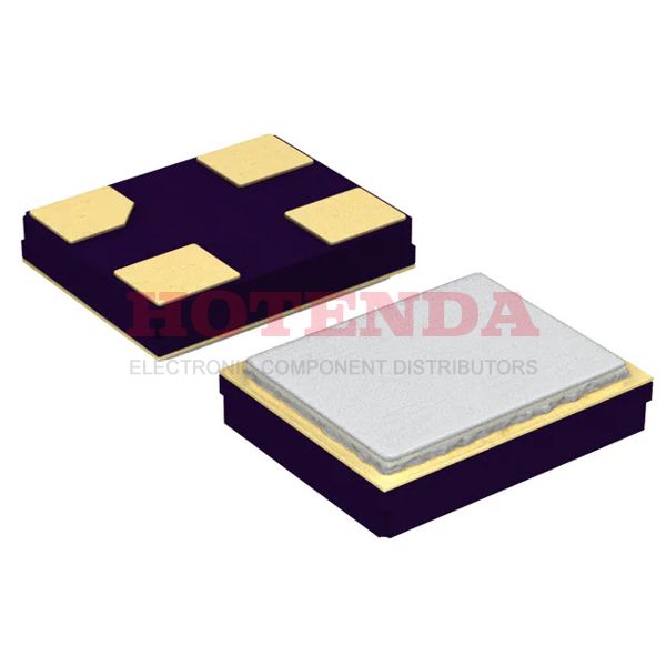 ABM11-48.000MHZ-B7G-T - ABM11-48.000MHZ-B7G-T datasheet pdf and Crystals product details from Abracon LLC stock available on our website