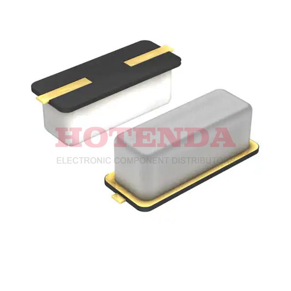 GC1200004 - GC1200004 datasheet pdf and Crystals product details from Diodes Incorporated stock available on our website