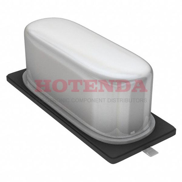 ABLS-LR-8.000MHZ-T - ABLS-LR-8.000MHZ-T datasheet pdf and Crystals product details from Abracon LLC stock available on our website