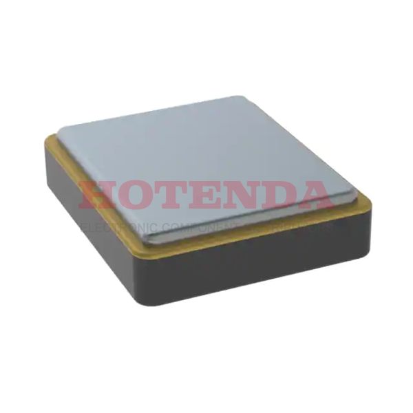 ABM13W-52.0000MHZ-5-KH7Z-T5 - ABM13W-52.0000MHZ-5-KH7Z-T5 datasheet pdf and Crystals product details from Abracon LLC stock available on our website