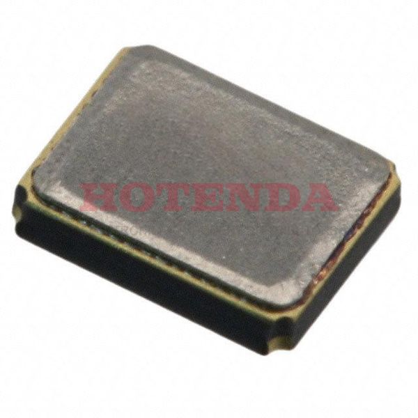 CX2520DB24576D0FLJC1 - CX2520DB24576D0FLJC1 datasheet pdf and Crystals product details from Kyocera International Inc. Electronic Components stock available on our website