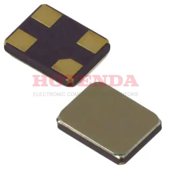 CS325-19.069928MABJ-UT - CRYSTAL 19.069928MHZ 18PF SMD