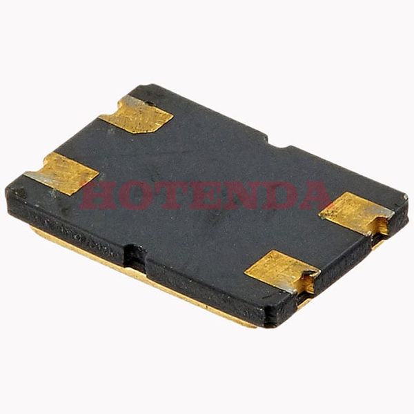 H13-8.000-18-3030-EXT-TR - H13-8.000-18-3030-EXT-TR datasheet pdf and Crystals product details from Raltron Electronics stock available on our website