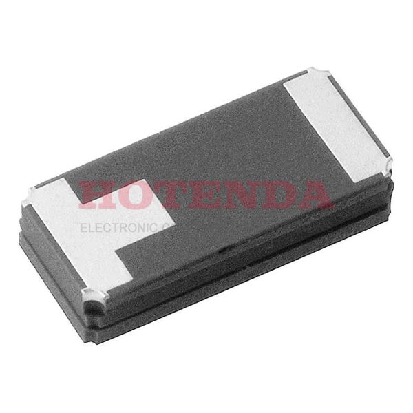 CC1V-T1A-1.2288MHZ-10PF-100PPM-TC-QC