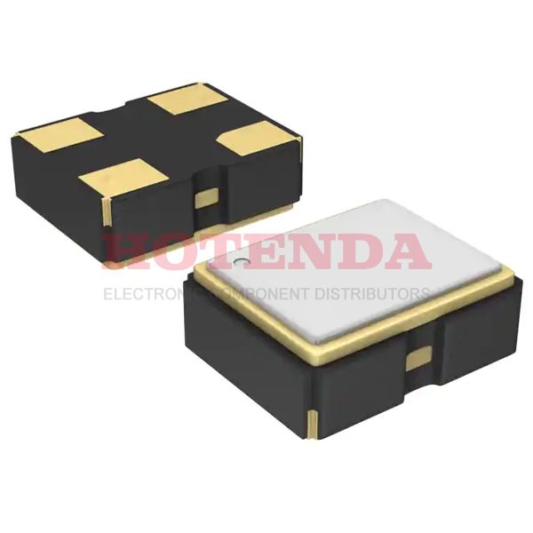 FD2500081 - FD2500081 datasheet pdf and Oscillators product details from Diodes Incorporated stock available on our website