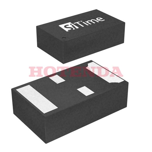 SIT1630AC-H5-DCC-32.768E - SIT1630AC-H5-DCC-32.768E datasheet pdf and Oscillators product details from SiTIME stock available on our website