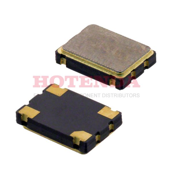 ASV-4.000MHZ-E-T - ASV-4.000MHZ-E-T datasheet pdf and Oscillators product details from Abracon LLC stock available on our website