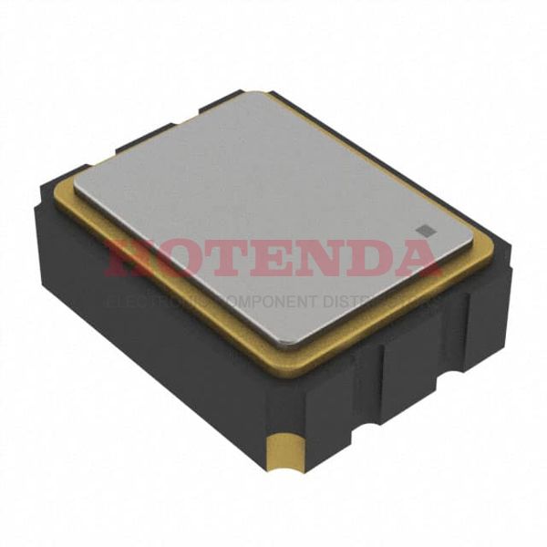 FK1920016 - FK1920016 datasheet pdf and Oscillators product details from Diodes Incorporated stock available on our website