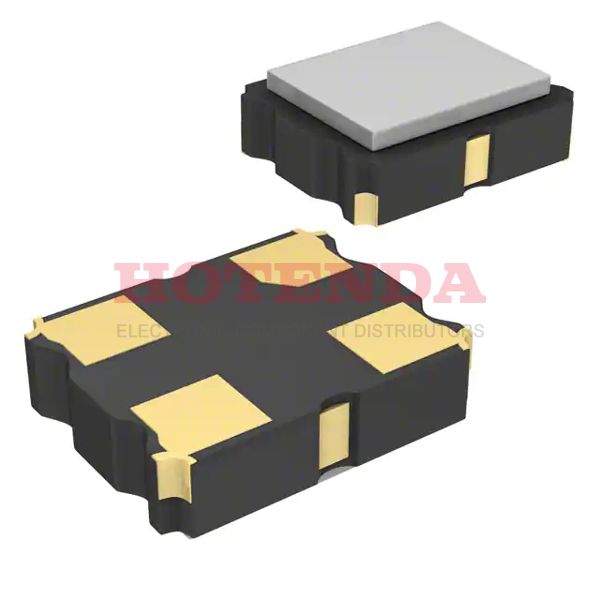SG-210STF 1.8432ML - SG-210STF 1.8432ML datasheet pdf and Oscillators product details from EPSON stock available on our website