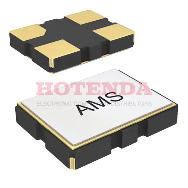 ASE-27.000MHZ-LR-T - ASE-27.000MHZ-LR-T datasheet pdf and Oscillators product details from Abracon LLC stock available on our website