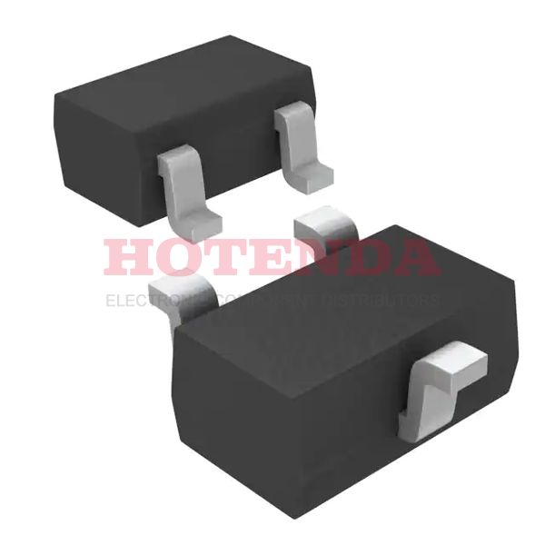 MAX16083AXR32B/V+T - MAX16083 Voltage supervisor