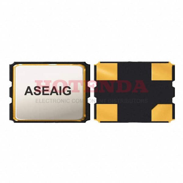 ASEAIG2-26.000MHZ-C-S-T