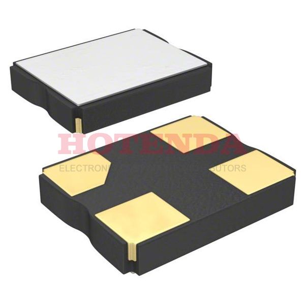 KC2520C25.0000C1LE00 - KC2520C25.0000C1LE00 datasheet pdf and Oscillators product details from Kyocera International Inc. Electronic Components stock available on our website