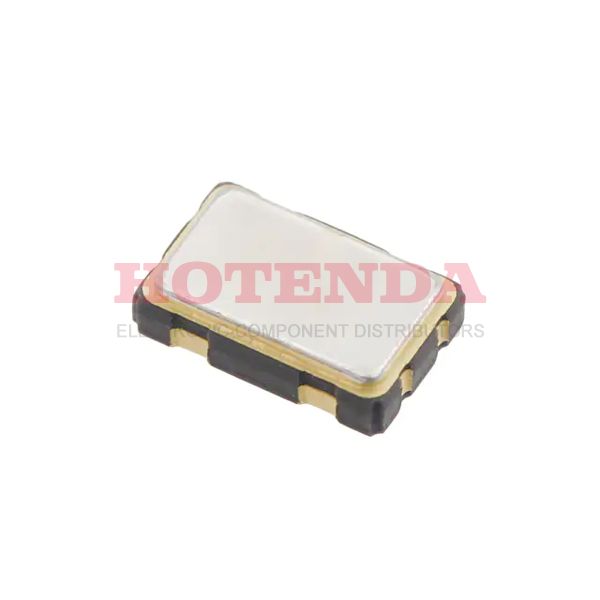 636L3C033M33000 - 636L3C033M33000 datasheet pdf and Oscillators product details from CTS-Frequency Controls stock available on our website