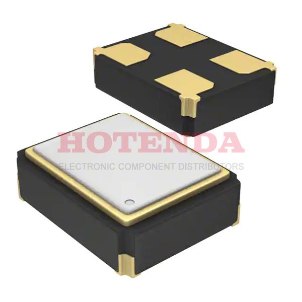TC32V5C32K7680 - TC32V5C32K7680 datasheet pdf and Oscillators product details from CTS-Frequency Controls stock available on our website