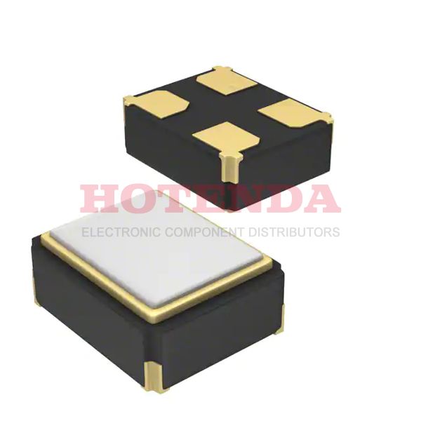 TC25N5C32K7680 - TC25N5C32K7680 datasheet pdf and Oscillators product details from CTS-Frequency Controls stock available on our website