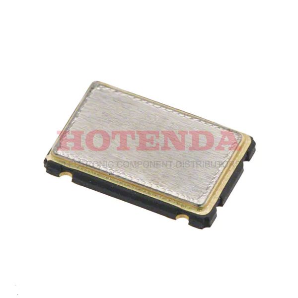 CB3-3C-16M384000 - CB3-3C-16M384000 datasheet pdf and Oscillators product details from CTS-Frequency Controls stock available on our website
