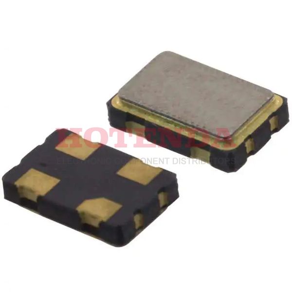 ECS-2532HS-160-3-G - ECS-2532HS-160-3-G datasheet pdf and Oscillators product details from ECS Inc. stock available on our website