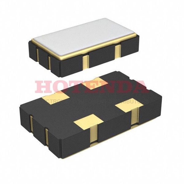 SG5032CAN 16.000000M-TJGAB - SG5032CAN 16.000000M-TJGAB datasheet pdf and Oscillators product details from EPSON stock available on our website