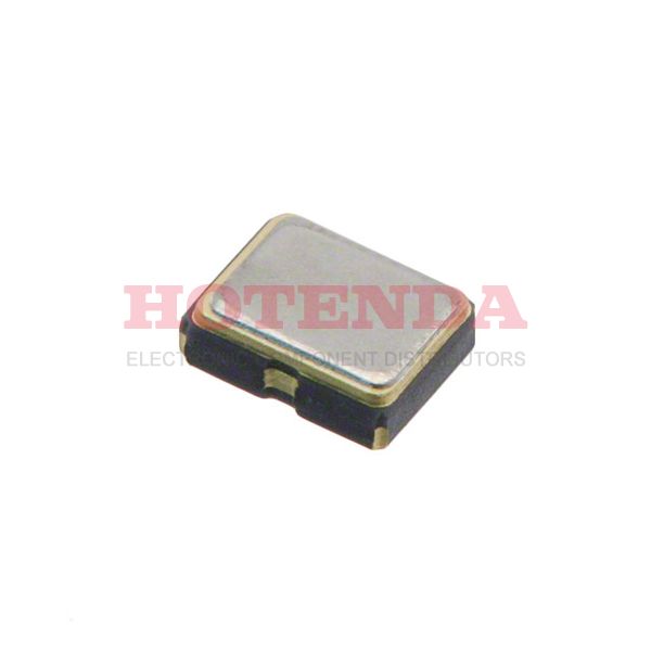 ECS-2033-073-BN - ECS-2033-073-BN datasheet pdf and Oscillators product details from ECS Inc. stock available on our website