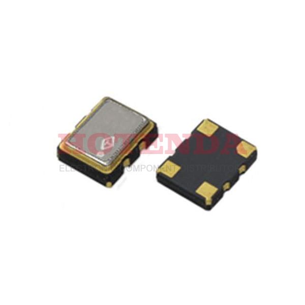TXEABLSANF-30.000000 - TXEABLSANF-30.000000 datasheet pdf and Oscillators product details from Taitien stock available on our website