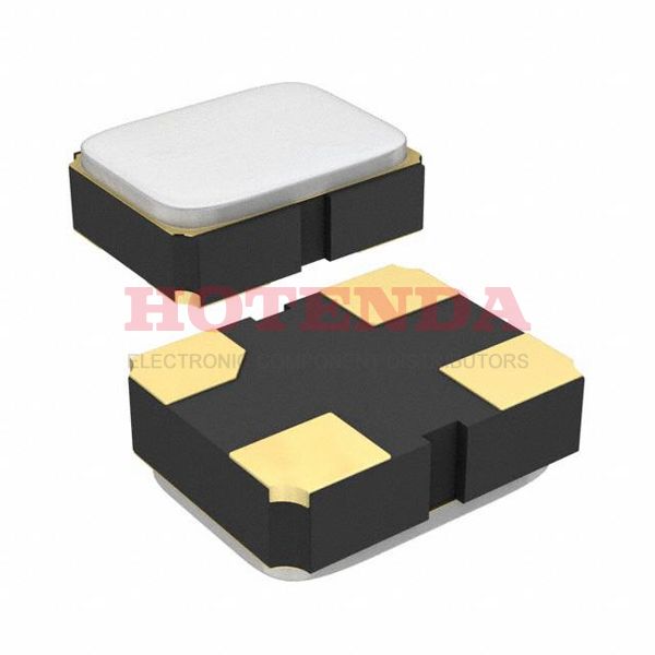SG-310SCF 3.6864ML3 - SG-310SCF 3.6864ML3 datasheet pdf and Oscillators product details from EPSON stock available on our website