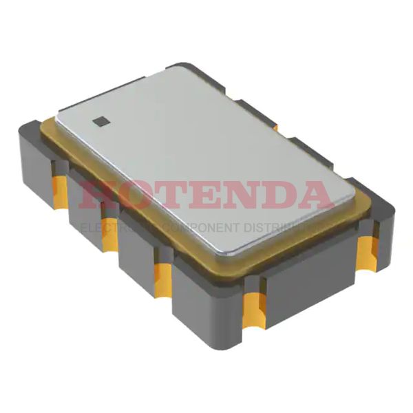 NX5032D0125.003125 - NX5032D0125.003125 datasheet pdf and Oscillators product details from Diodes Incorporated stock available on our website