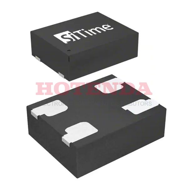 SIT8208AI-G3-18E-33.333330Y - SIT8208AI-G3-18E-33.333330Y datasheet pdf and Oscillators product details from SiTIME stock available on our website
