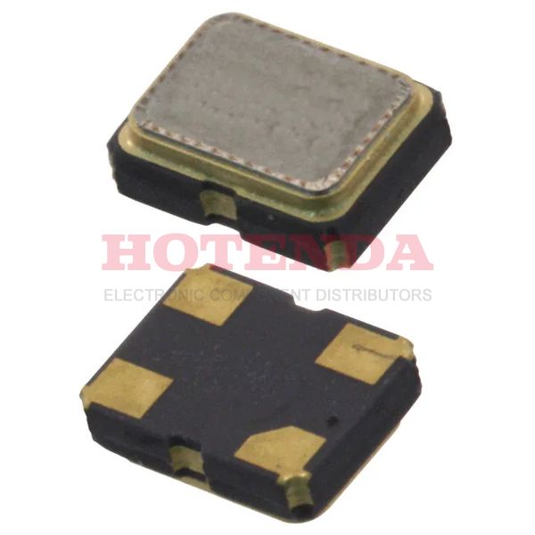 VG-4231CE 12.2880M-CSCM3 - VG-4231CE 12.2880M-CSCM3 datasheet pdf and Oscillators product details from EPSON stock available on our website