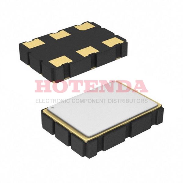 SG5032VAN 106.250000M-KJGAB - SG5032VAN 106.250000M-KJGAB datasheet pdf and Oscillators product details from EPSON stock available on our website