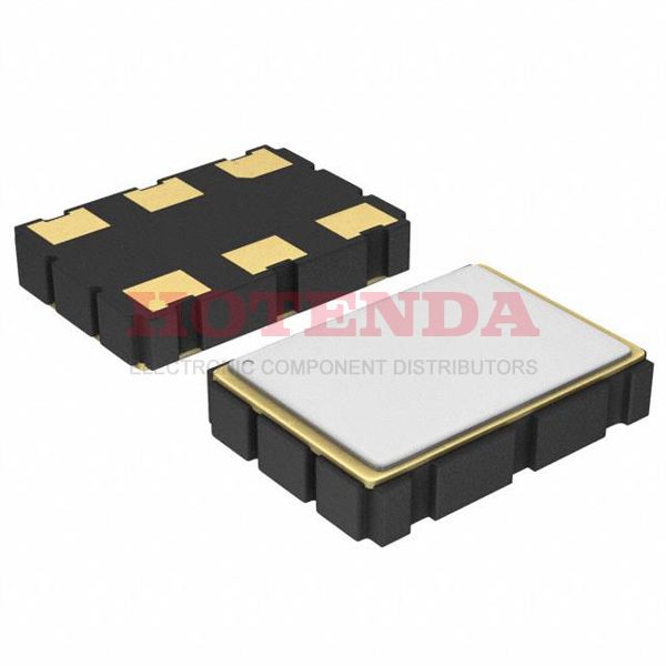 SG7050EAN 233.372000M-KEGAB - SG7050EAN 233.372000M-KEGAB datasheet pdf and Oscillators product details from EPSON stock available on our website