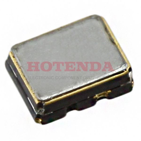 D32G-016.368M-T - D32G-016.368M-T datasheet pdf and Oscillators product details from Connor-Winfield stock available on our website