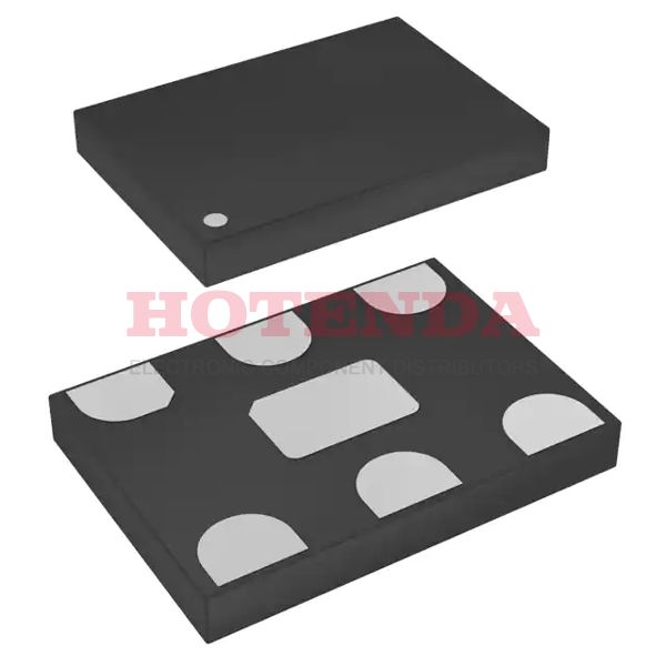 SIT9002AI-242H25EB100.00000Y - SIT9002AI-242H25EB100.00000Y datasheet pdf and Oscillators product details from SiTIME stock available on our website