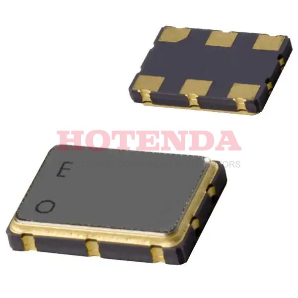 EG-2121CA 133.0000M-LHPAB - EG-2121CA 133.0000M-LHPAB datasheet pdf and Oscillators product details from EPSON stock available on our website