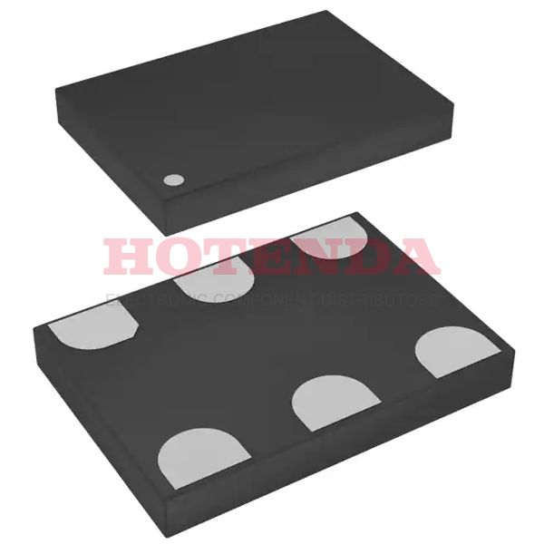 SIT3907AI-D2-33NE-50.000000Y - SIT3907AI-D2-33NE-50.000000Y datasheet pdf and Oscillators product details from SiTIME stock available on our website