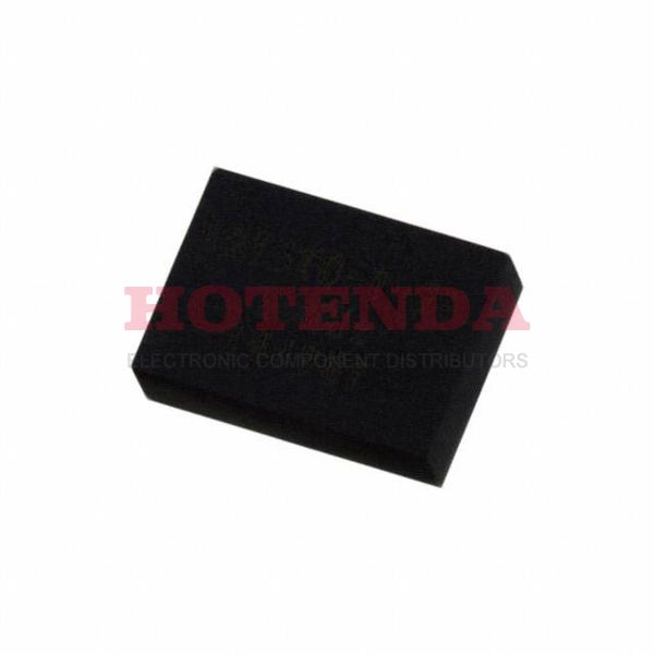 AST3TQ-V-25.000MHZ-28 - AST3TQ-V-25.000MHZ-28 datasheet pdf and Oscillators product details from Abracon LLC stock available on our website