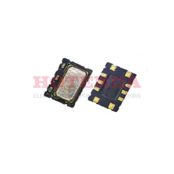 TSETALJANF-16.000000 - TSETALJANF-16.000000 datasheet pdf and Oscillators product details from Taitien stock available on our website