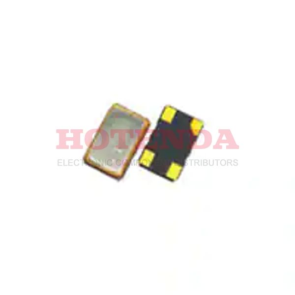 TWETALJANF-40.000000 - XTAL OSC TCXO 40.0000MHZ CMOS