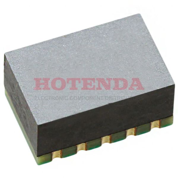 DOC052F-012.8M - DOC052F-012.8M datasheet pdf and Oscillators product details from Connor-Winfield stock available on our website