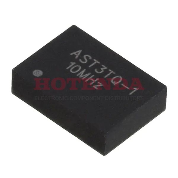 AST3TQ-10.000MHZ-2-T2