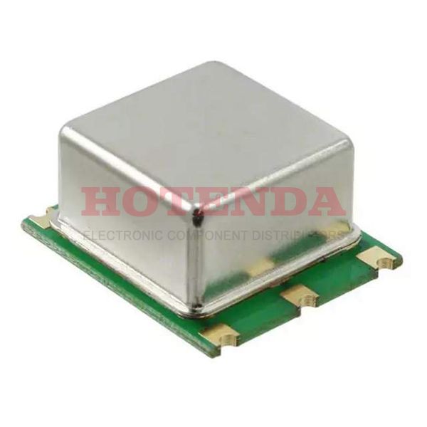 ECOC-2522-38.880-3FS