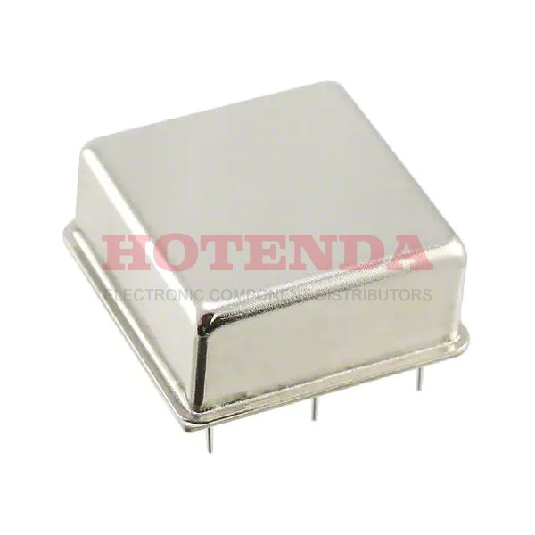 AOCJY3A-10.000MHZ - AOCJY3A-10.000MHZ datasheet pdf and Oscillators product details from Abracon LLC stock available on our website