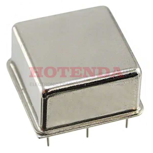 AOCJY2-10.000MHZ-F-SW - AOCJY2-10.000MHZ-F-SW datasheet pdf and Oscillators product details from Abracon LLC stock available on our website