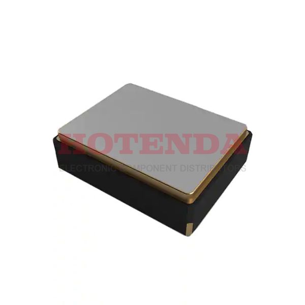 ISM95-3351AH-1.000MHZ - ISM95-3351AH-1.000MHZ datasheet pdf and Oscillators product details from ILSI America stock available on our website