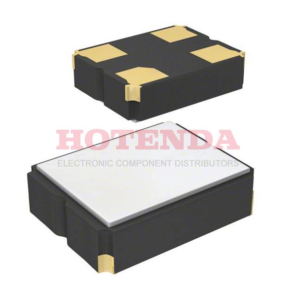 KC2016K60.0000C10E00 - KC2016K60.0000C10E00 datasheet pdf and Oscillators product details from Kyocera International Inc. Electronic Components stock available on our website
