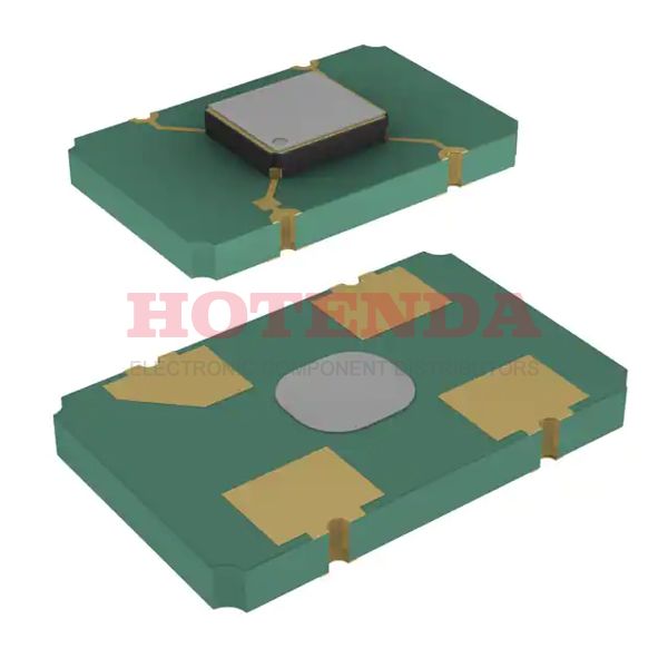 KC5032K40.0000C1GE00 - KC5032K40.0000C1GE00 datasheet pdf and Oscillators product details from Kyocera International Inc. Electronic Components stock available on our website