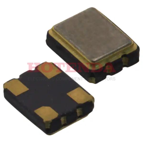 7X-8.000MBE-T - 7X-8.000MBE-T datasheet pdf and Oscillators product details from TXC Corporation stock available on our website