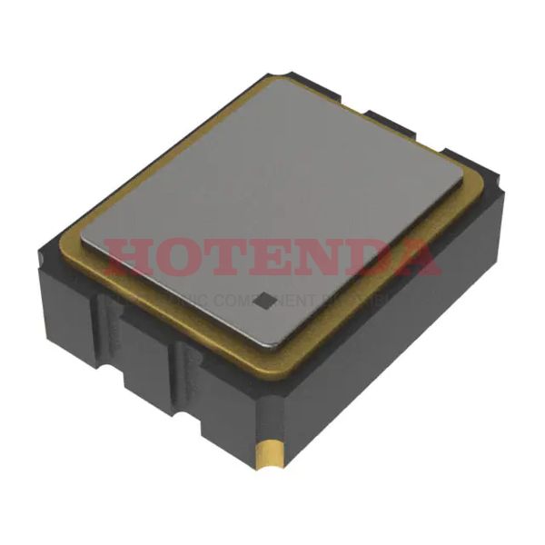 HX2130001Q - HX2130001Q datasheet pdf and Oscillators product details from Diodes Incorporated stock available on our website