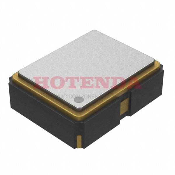 CA25C0403GLT - CA25C0403GLT datasheet pdf and Oscillators product details from CTS-Frequency Controls stock available on our website